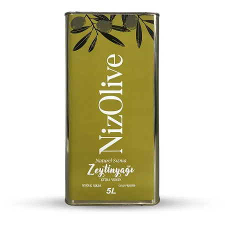 Nizolive şişe görseli 3