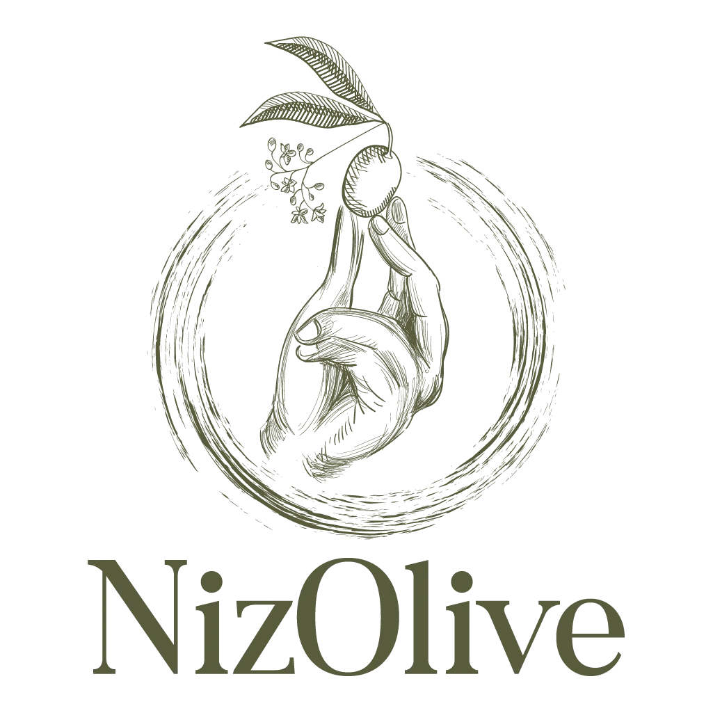 Nizolive logosu