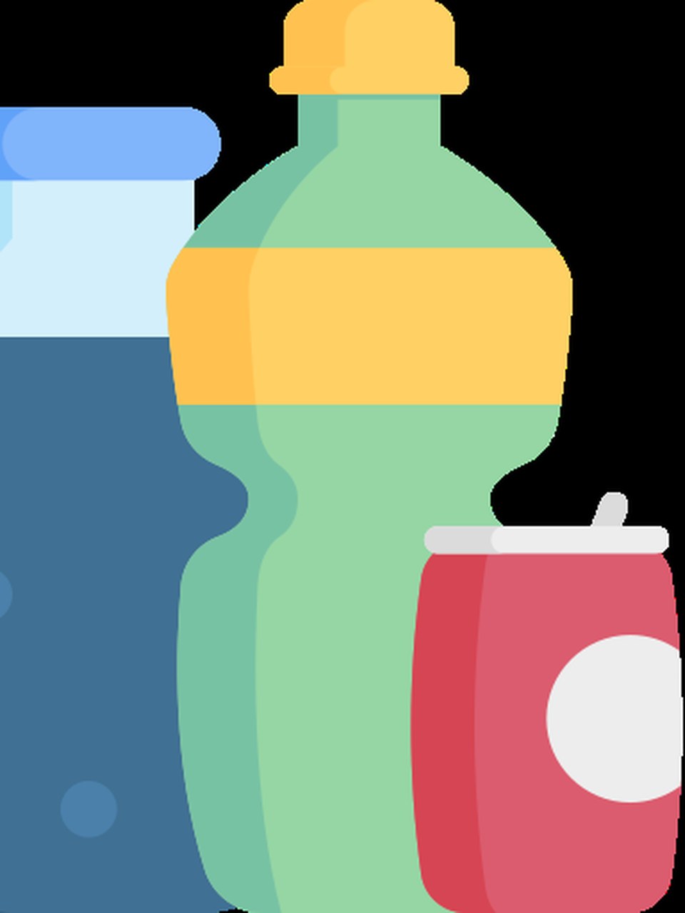 OKAY Zeytinleri şişe görseli 2