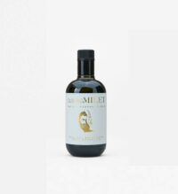 Ölberg Milet şişe görseli 1