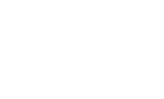 Olea Aera logosu