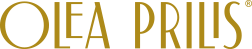 Olea Prilis logosu
