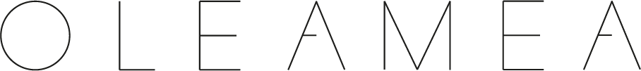 Oleamea logosu