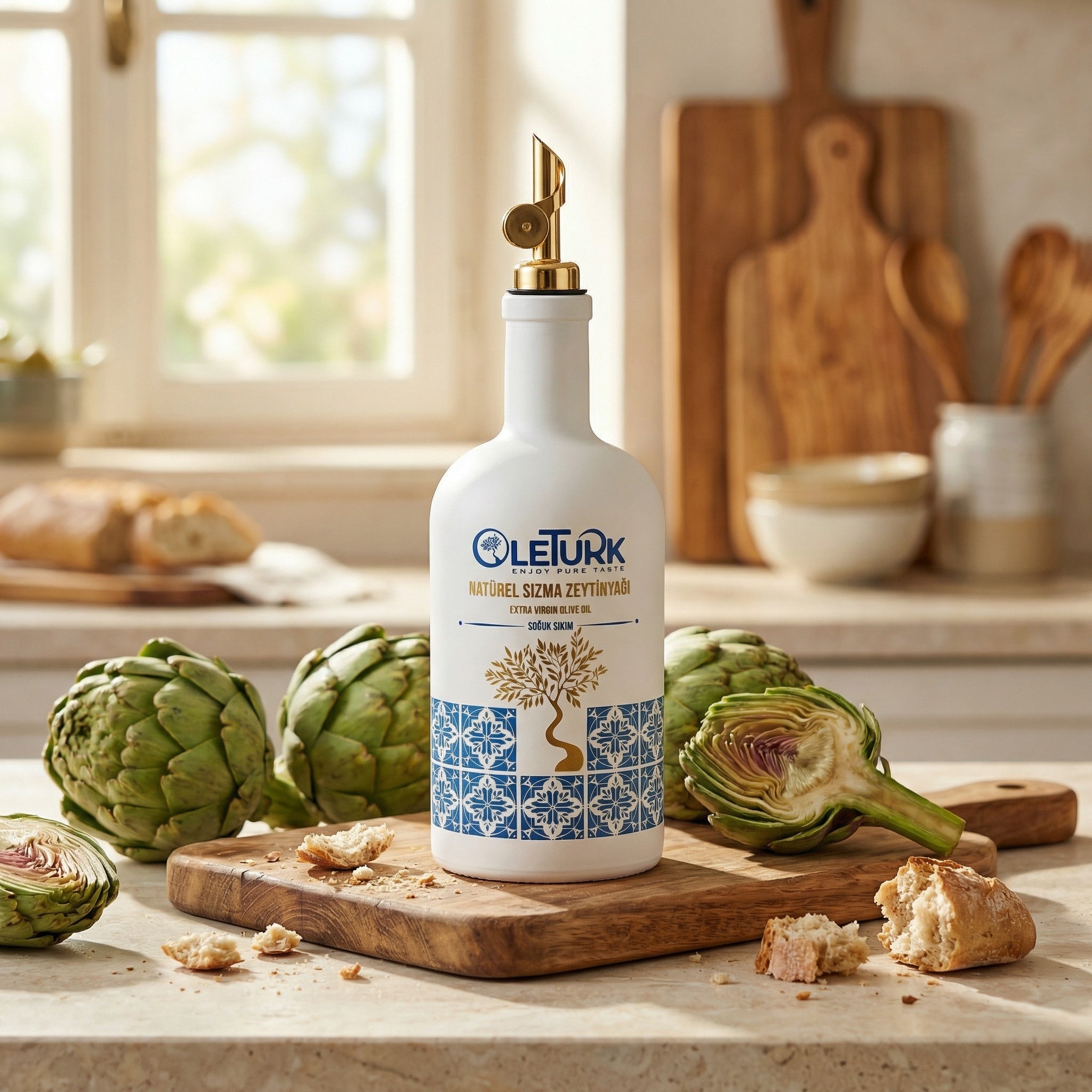 OleTurk hakkında görseli