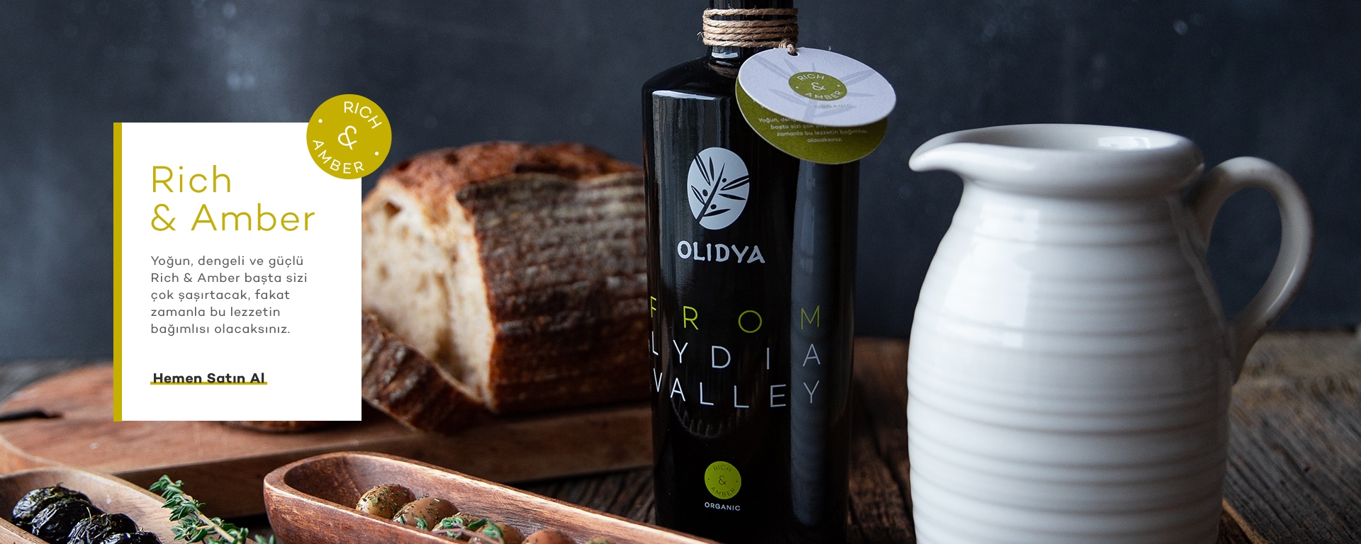 Olidya hakkında görseli