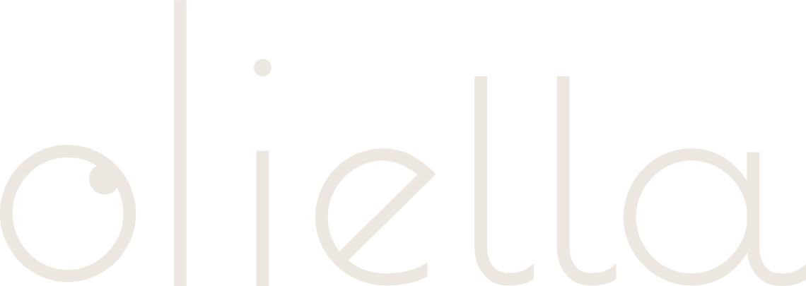 Oliella logosu
