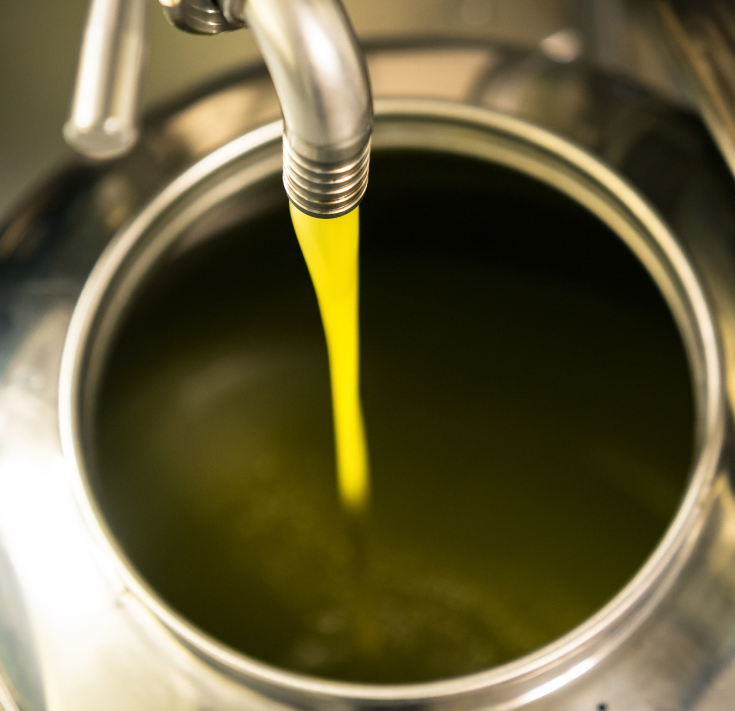 Olimilas şişe görseli 1