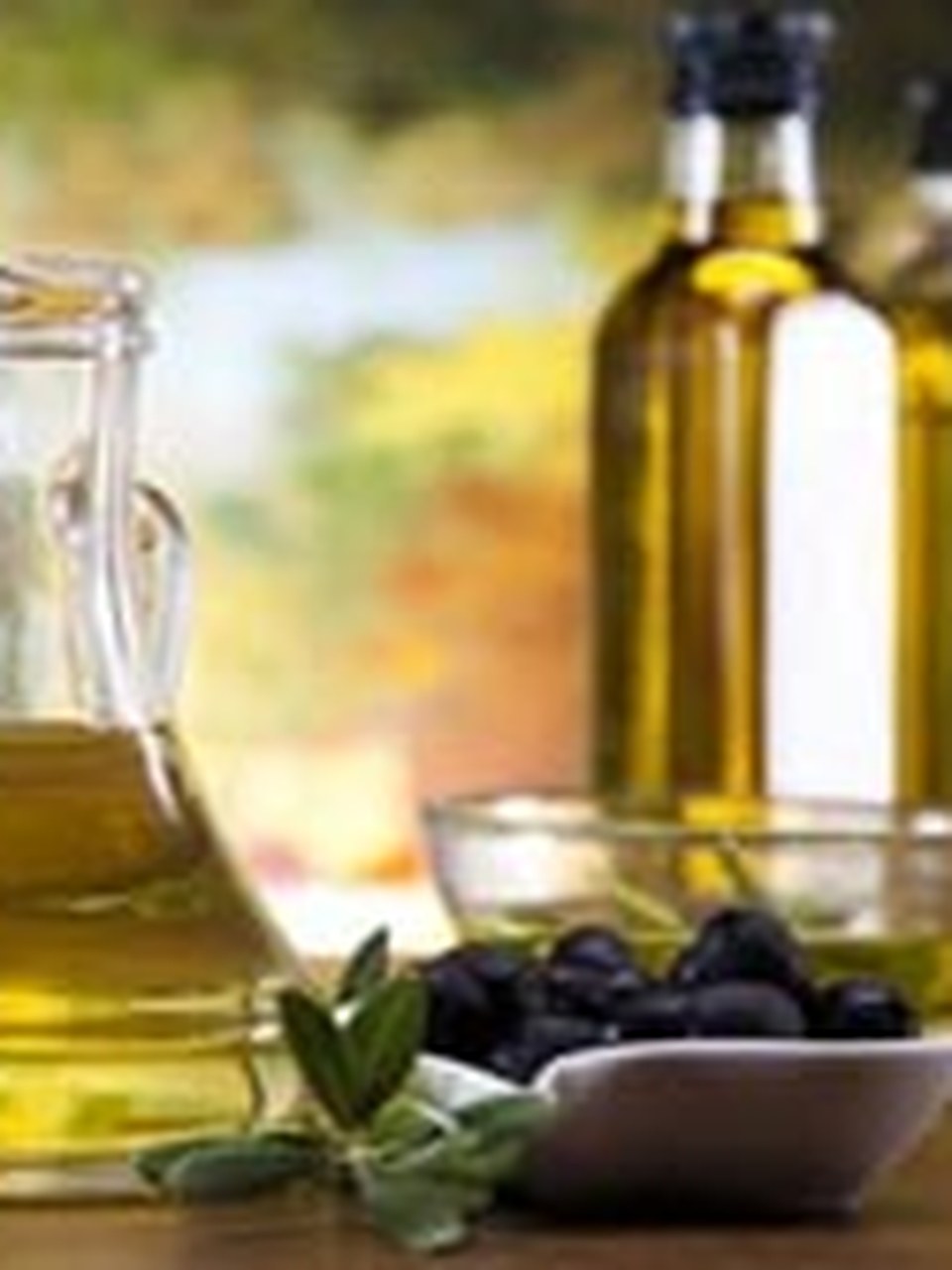 Olin şişe görseli 2