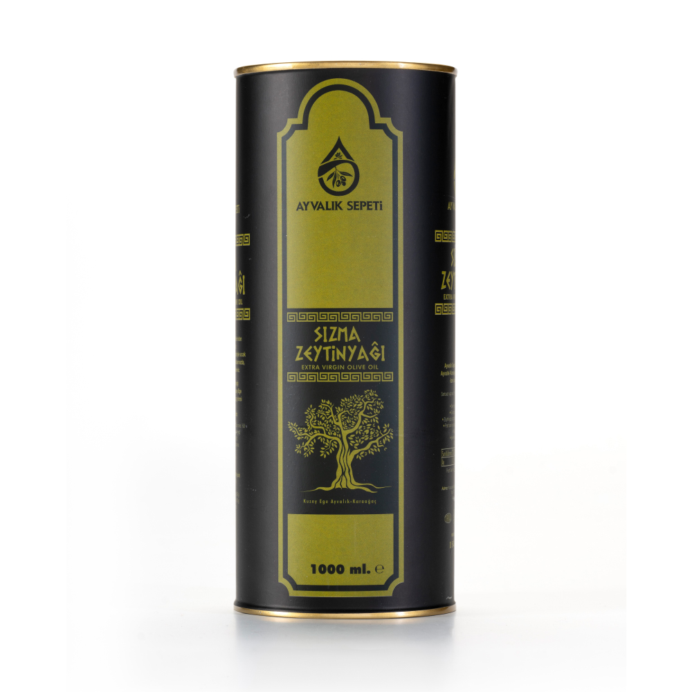 Olistica şişe görseli 1