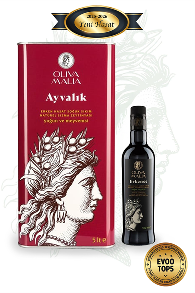 Oliva Malia hakkında görseli