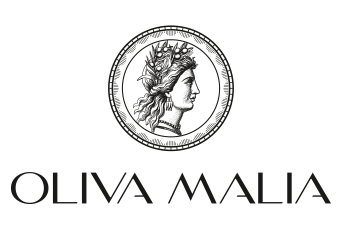 Oliva Malia logosu