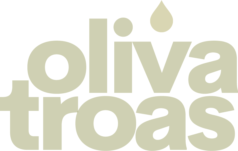 Oliva Troas hakkında görseli