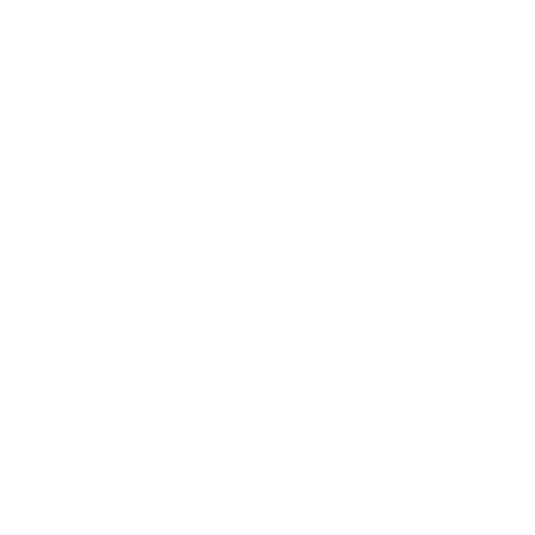 Oliva Troas logosu