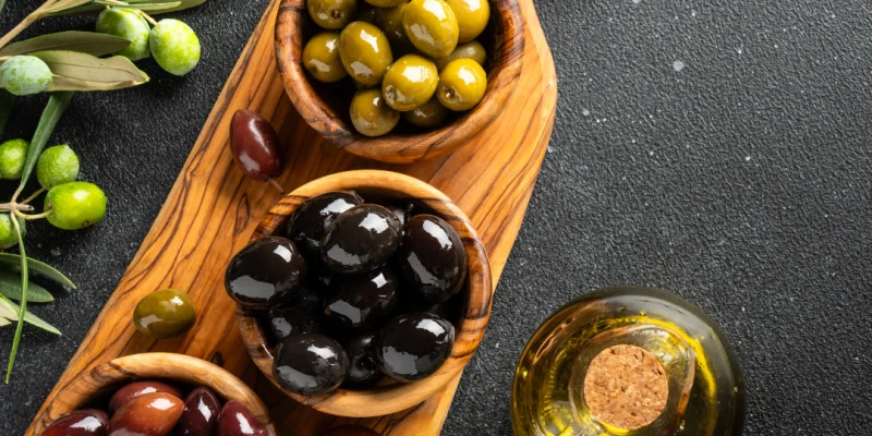 Olivalley şişe görseli 1