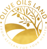 OliveOilsLand logosu