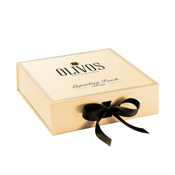 Olivos şişe görseli 2