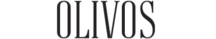 Olivos logosu