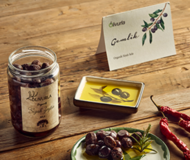 Olivurla hakkında görseli