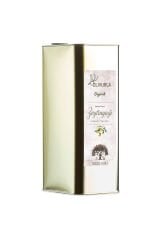 Olivurla şişe görseli 1