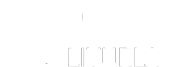 Olivurla logosu
