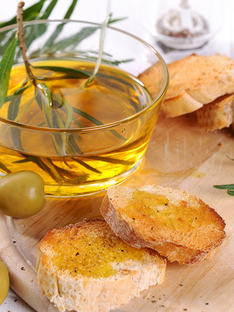 Onursel Zeytincilik şişe görseli 2