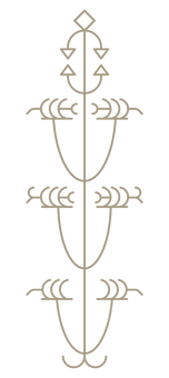 Oro di Milas hakkında görseli