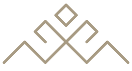 Oro di Milas hakkında görseli