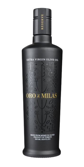 Oro di Milas şişe görseli 2