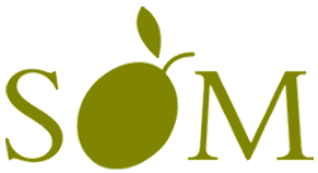 Osman Menteşe Çiftliği logosu