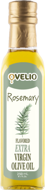 OVE Foods şişe görseli 1