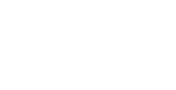 Öz Köyüm logosu