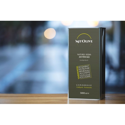 Pazarbaşılar şişe görseli 1