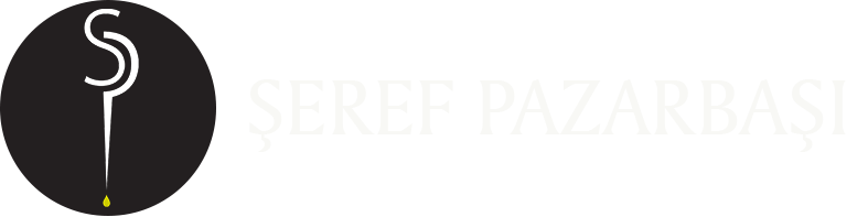 Pazarbaşılar logosu