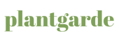 Plantgarde hakkında görseli
