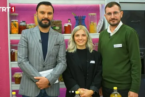 Polea Natural hakkında görseli