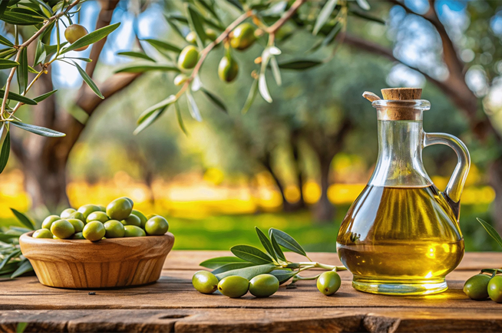Raya Organik hakkında görseli