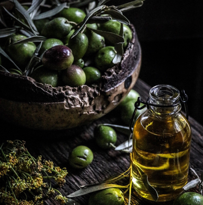 Riccolivo hakkında görseli