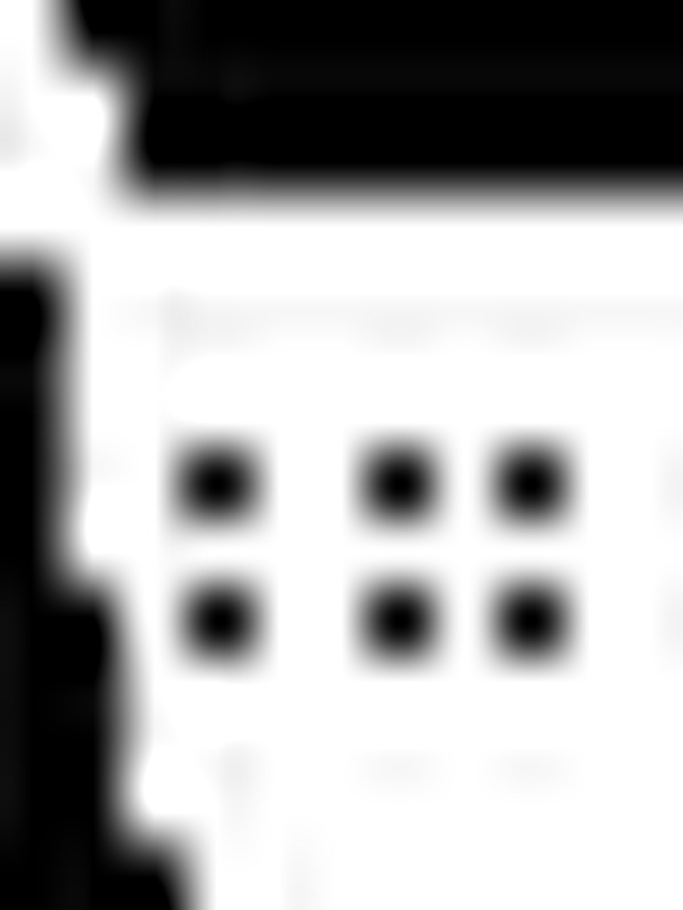 Riccolivo şişe görseli 2