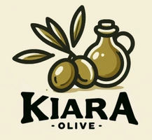 Rumeli Zeytincilik logosu