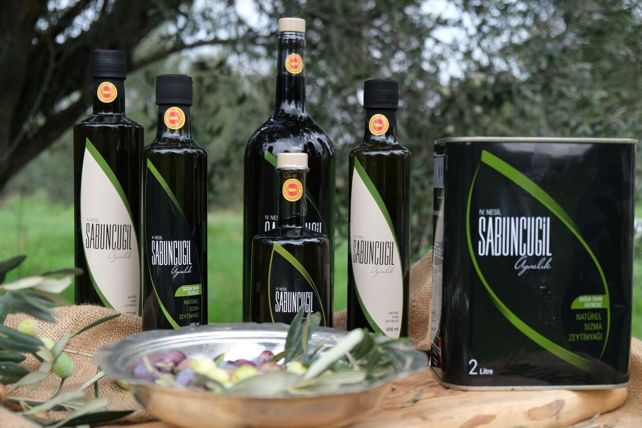 Sabuncugil hakkında görseli