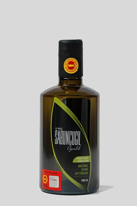 Sabuncugil şişe görseli 3