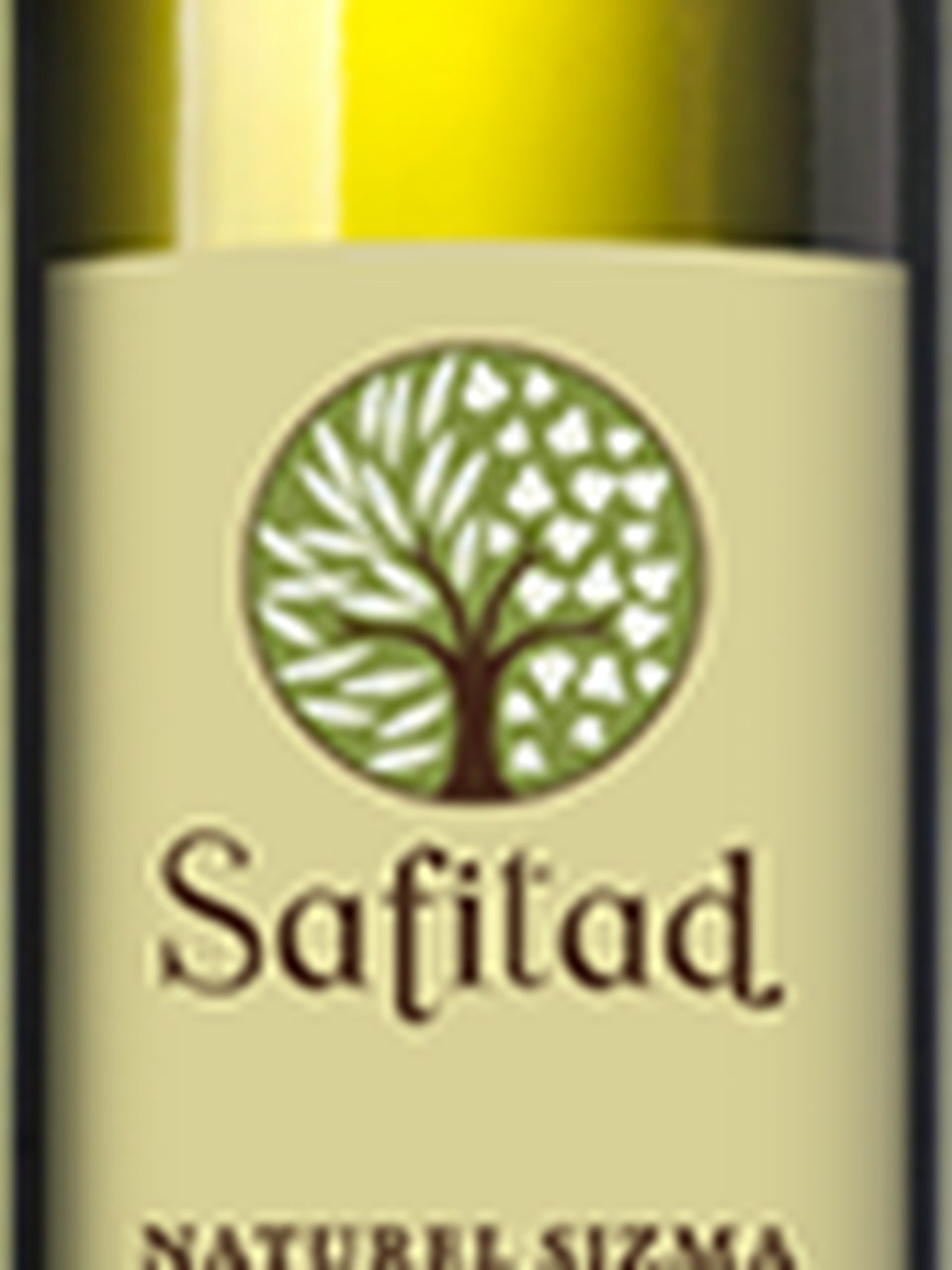 Safitad şişe görseli 2