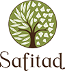 Safitad logosu