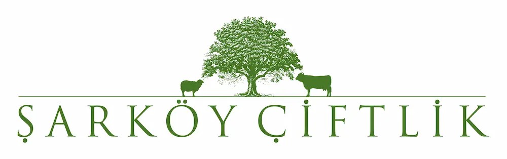 Şarköy Çiftlik hakkında görseli