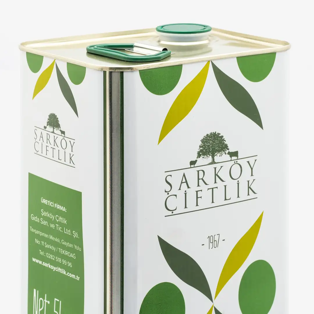 Şarköy Çiftlik şişe görseli 2