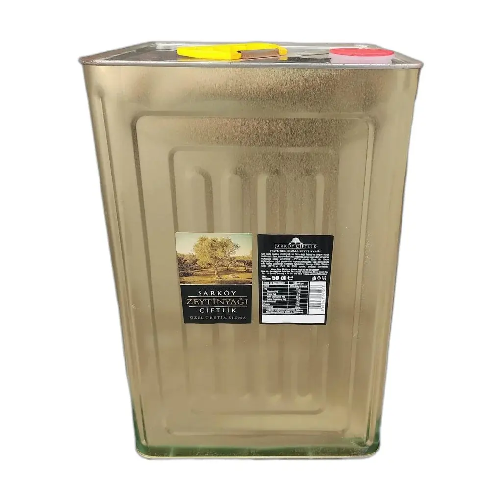 Şarköy Çiftlik şişe görseli 3