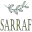 Sarraf Olive Oil logosu