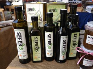 Seferis şişe görseli 1