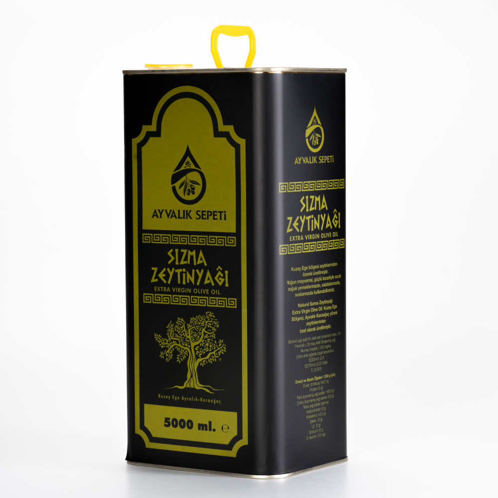 Selatin şişe görseli 2