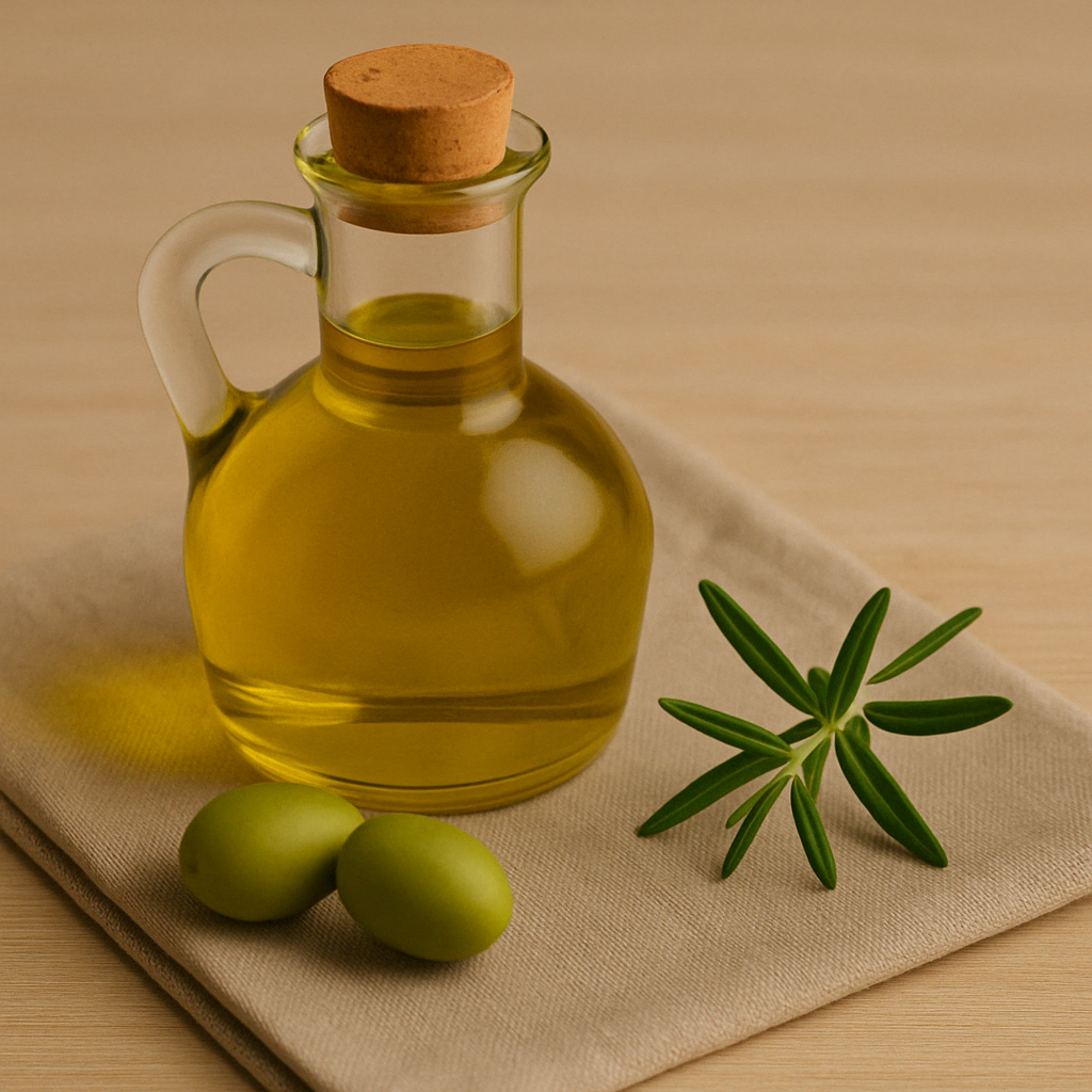 Semylasa hakkında görseli